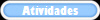 Atividades